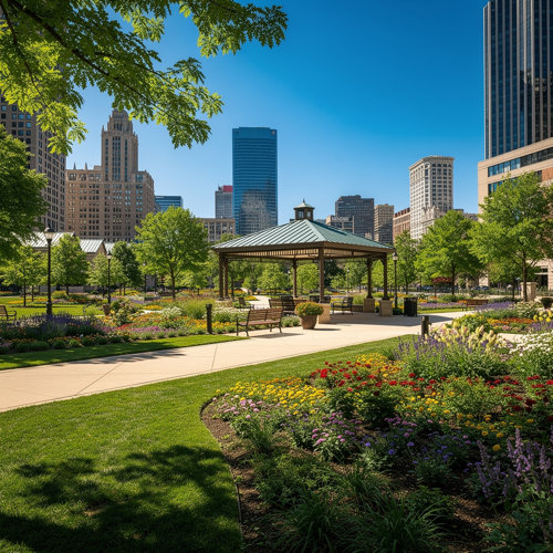 Photo 15958