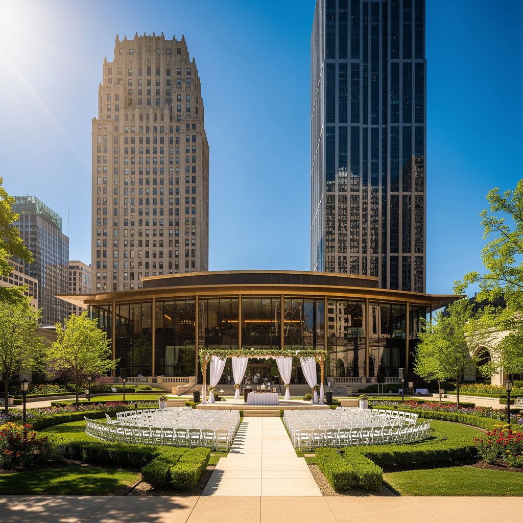 Cover for Chopin Theatre