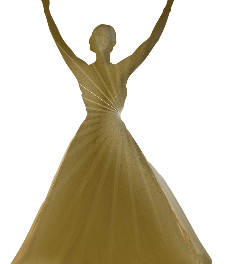 Preview image for Evita