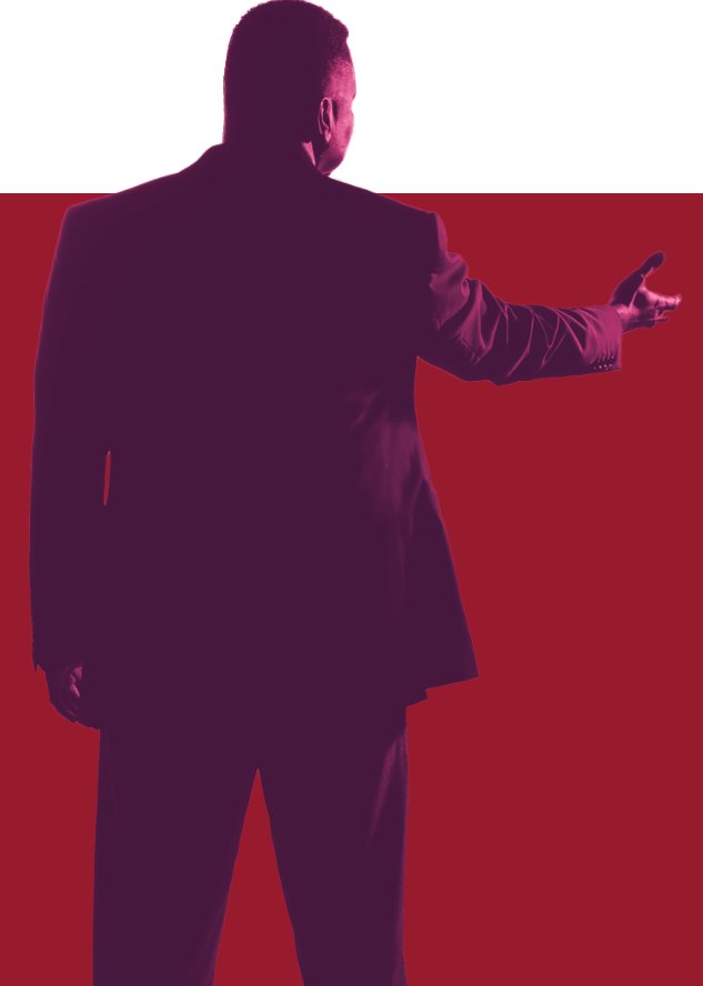 Preview image for The Mountaintop