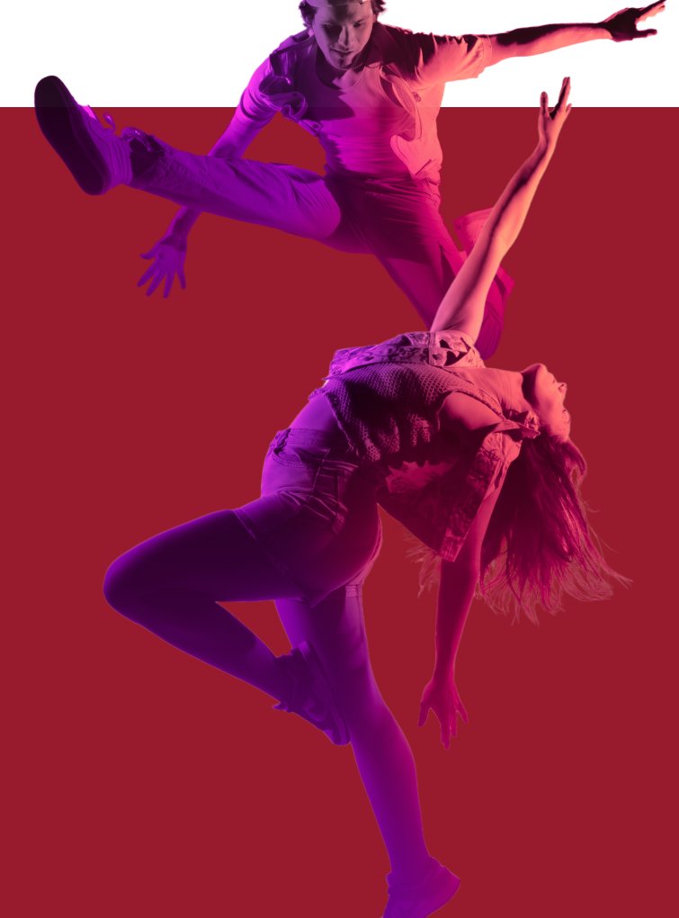 Preview image for In The Heights