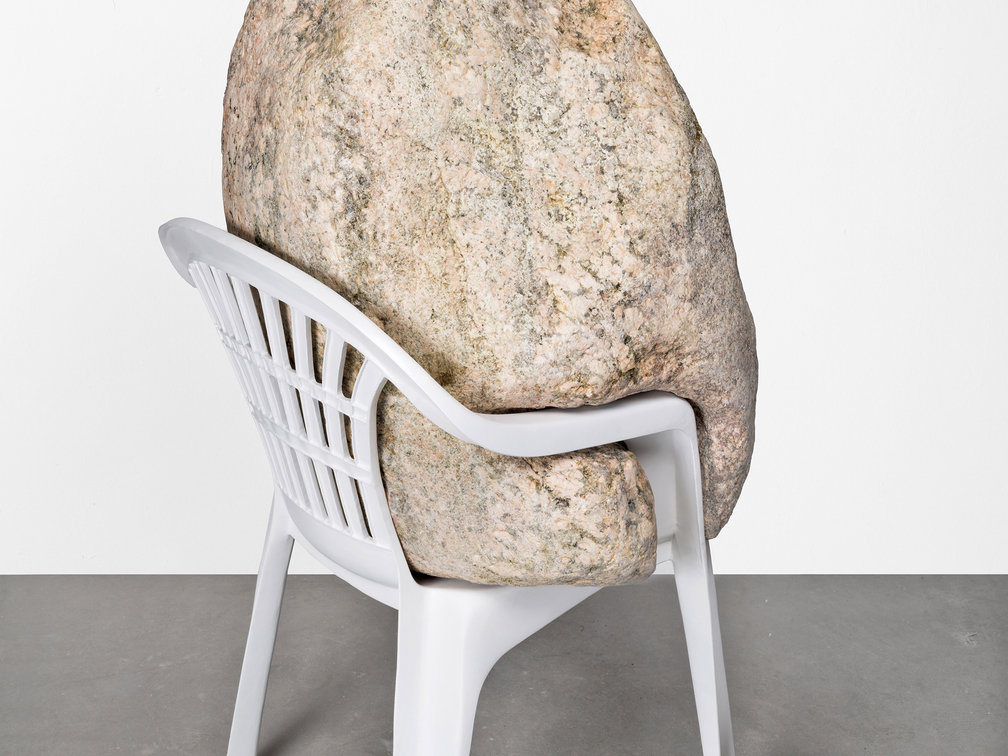 Preview image for Chair Show