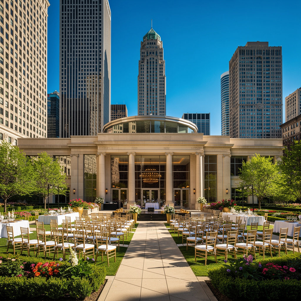 Cover for Zhou B Art Center