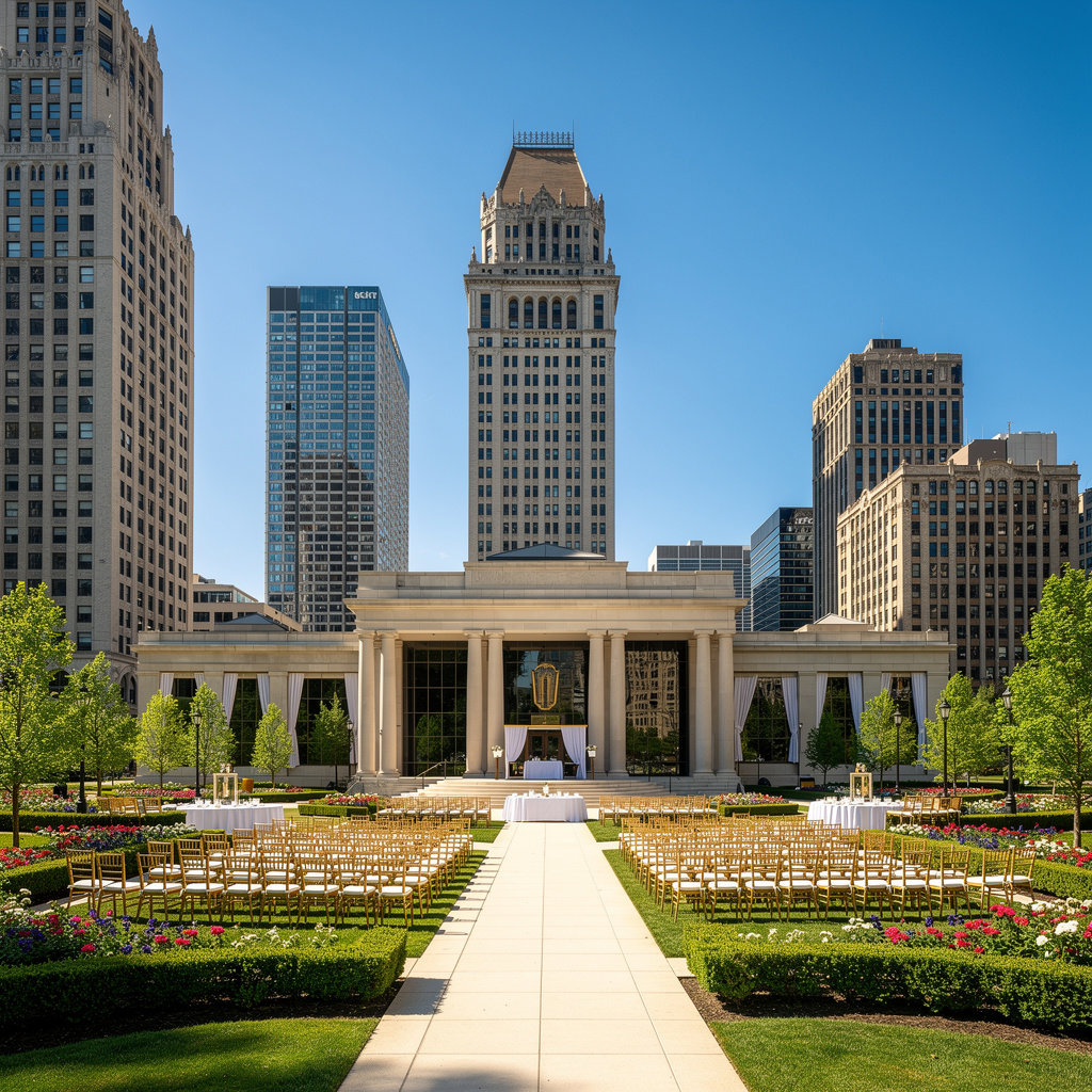 Cover for Ramova Theatre