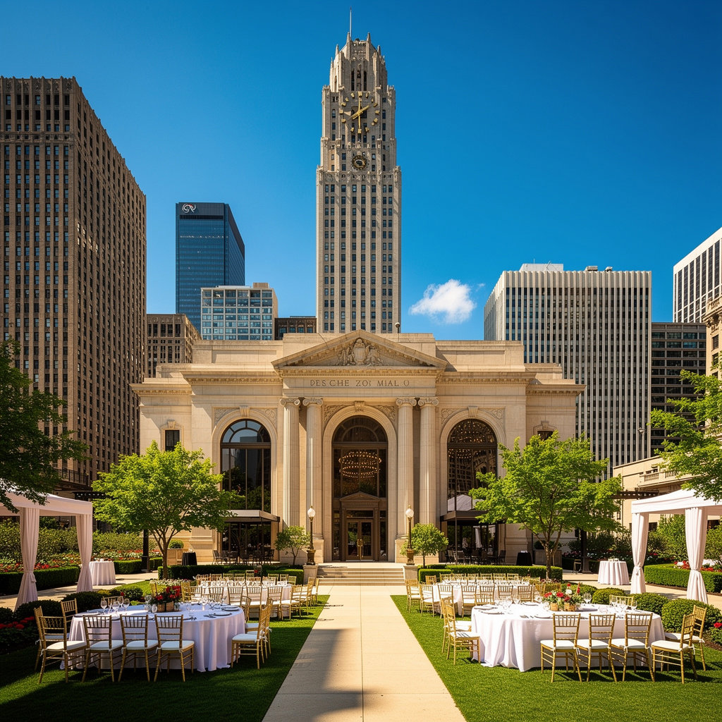 Cover for First Ascent West Loop