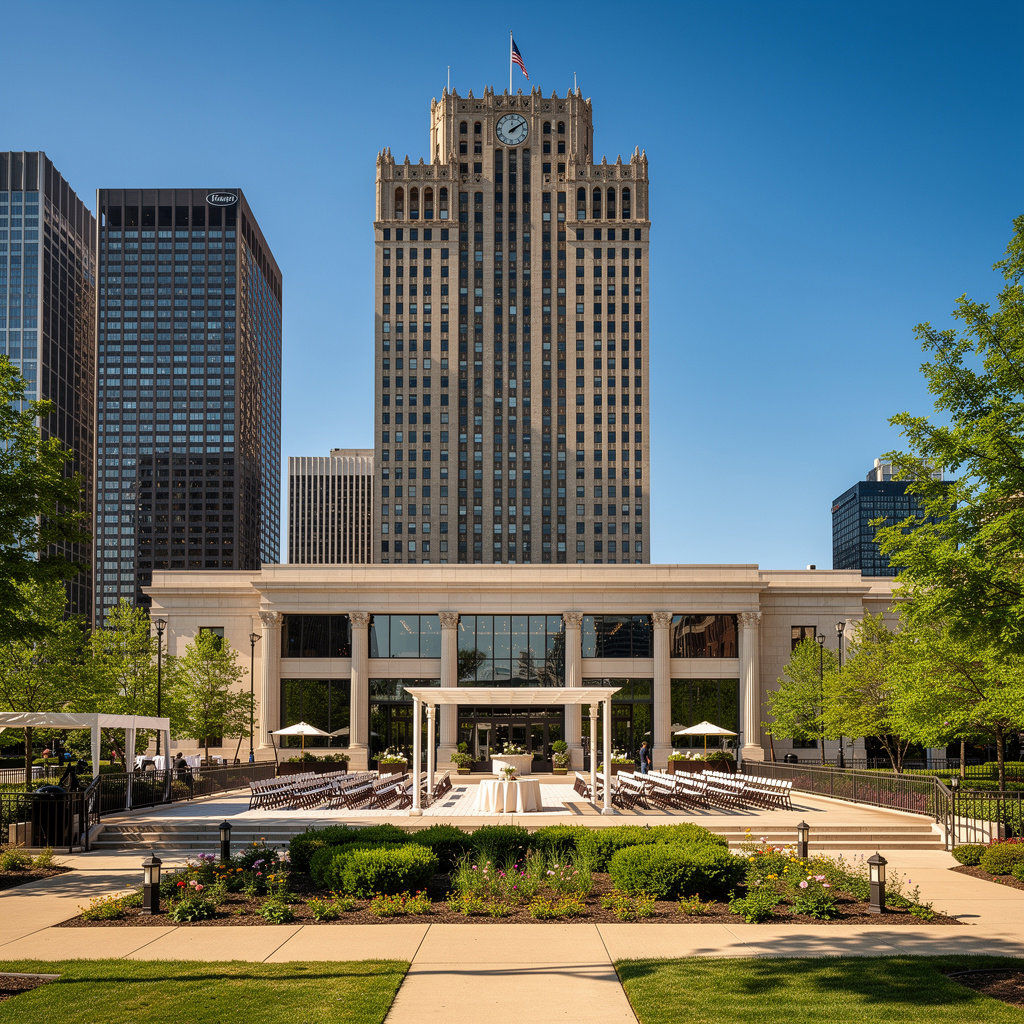 Cover for Plumbers Hall