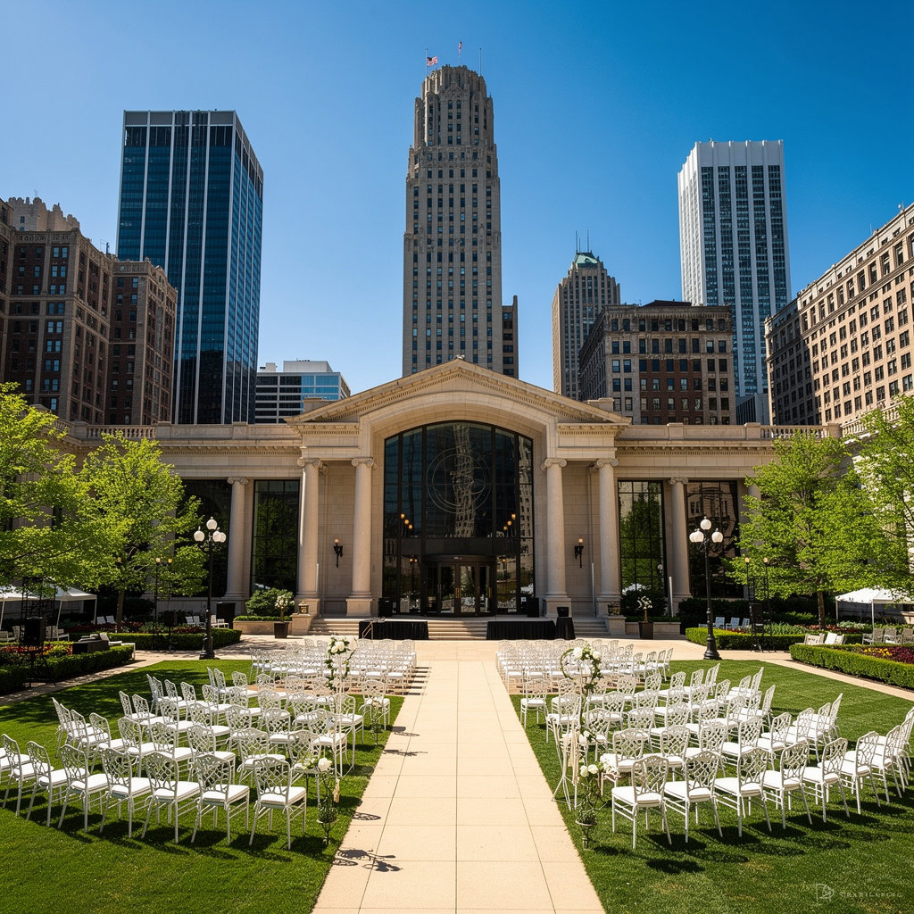 Cover for Intuit: The Center for Intuitive and Outsider Art