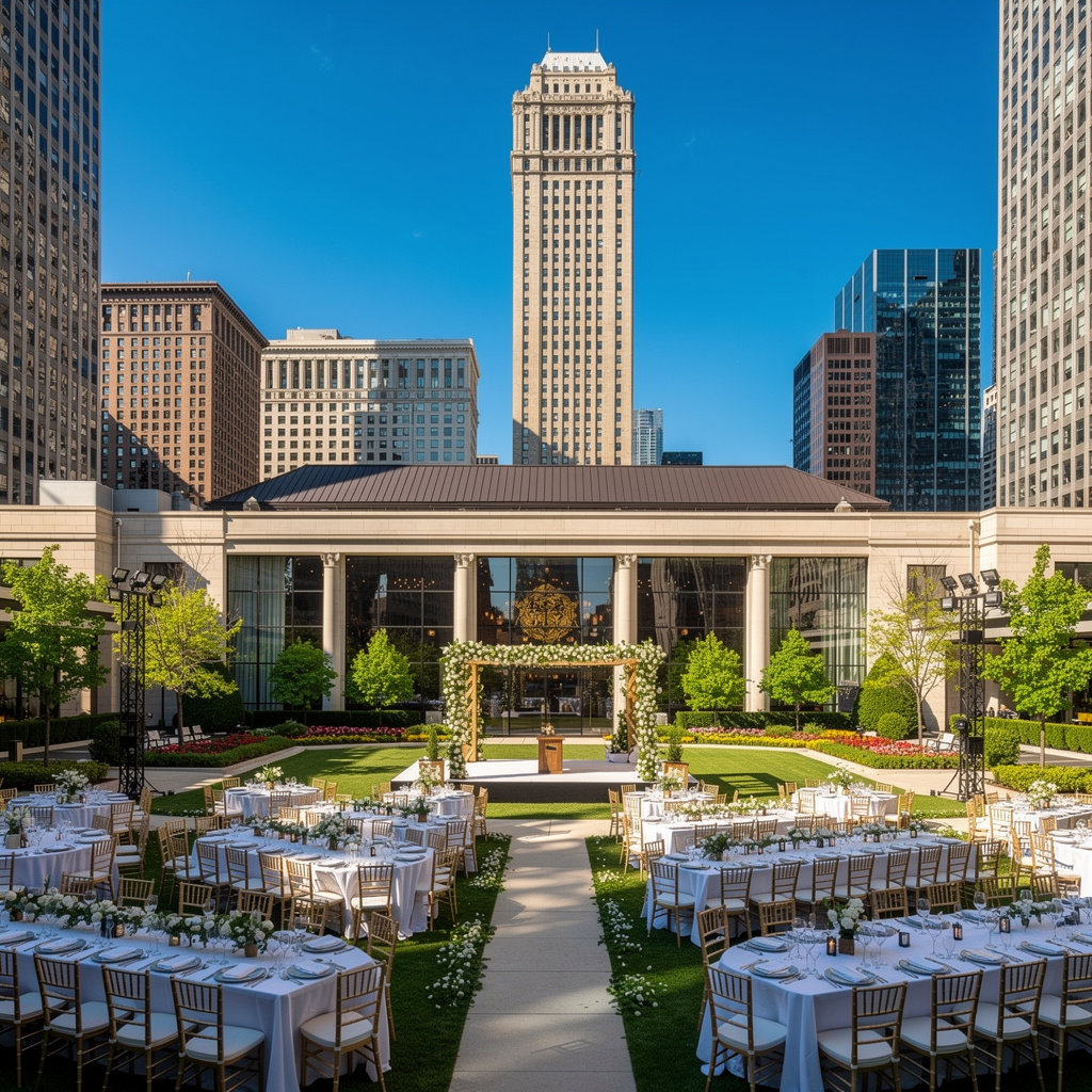 Cover for South Side Community Art Center (SSCAC)