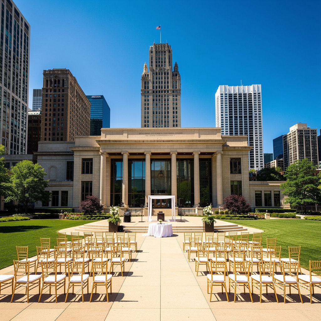 Cover for Chinese American Museum of Chicago