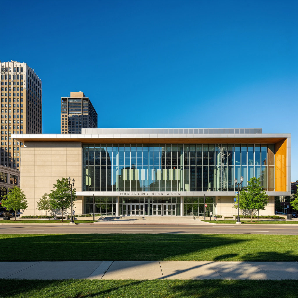 Cover for Avalon Regal Theater