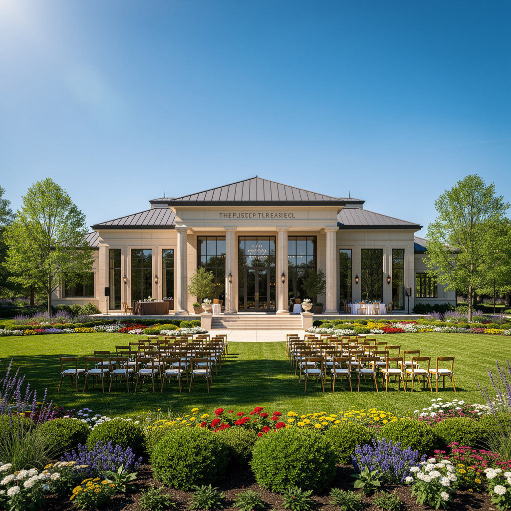 Cover for Centennial Fitness Center