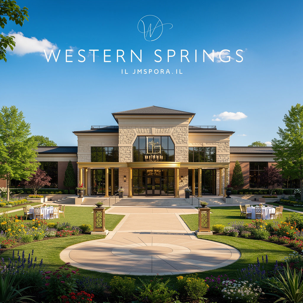 Cover for The Corral