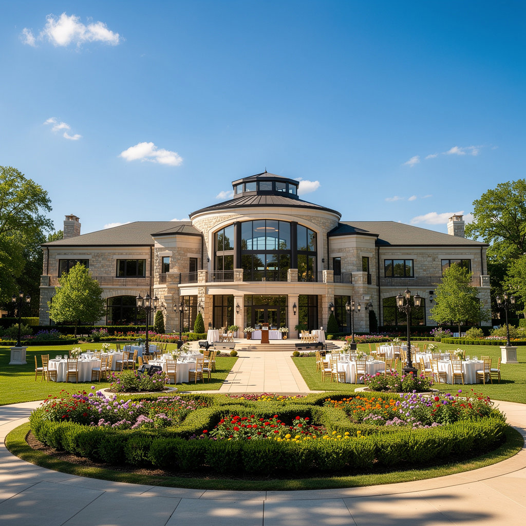 Cover for Wallace Bowl