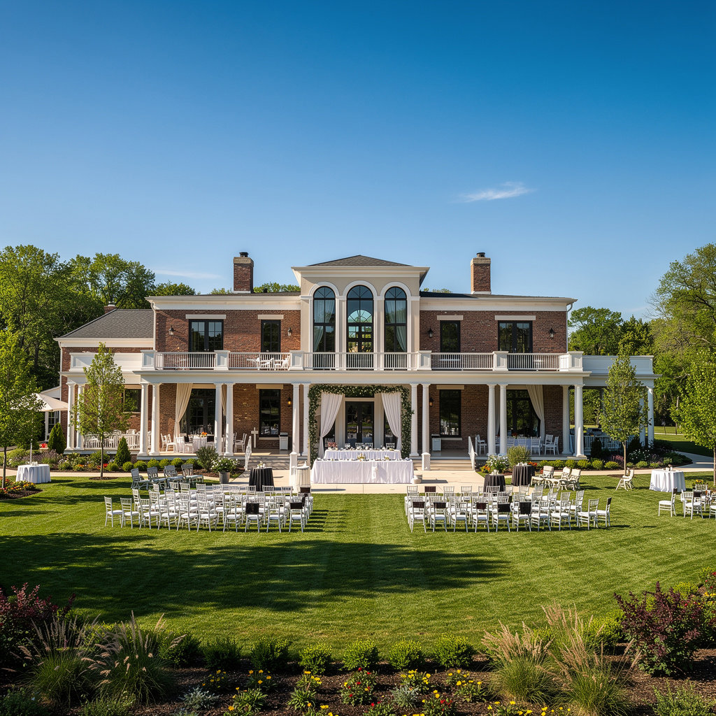 Cover for Fleetwood Roller Rink