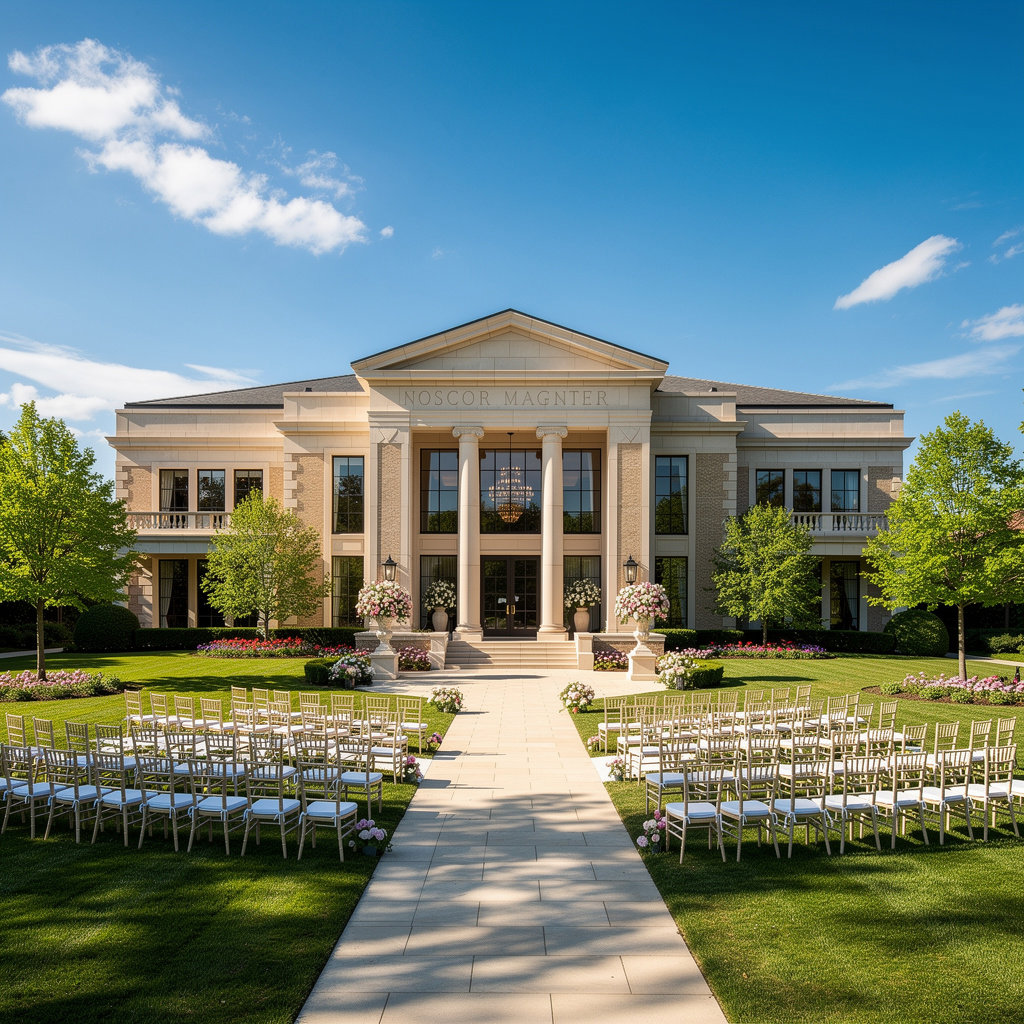Cover for Centennial Pool
