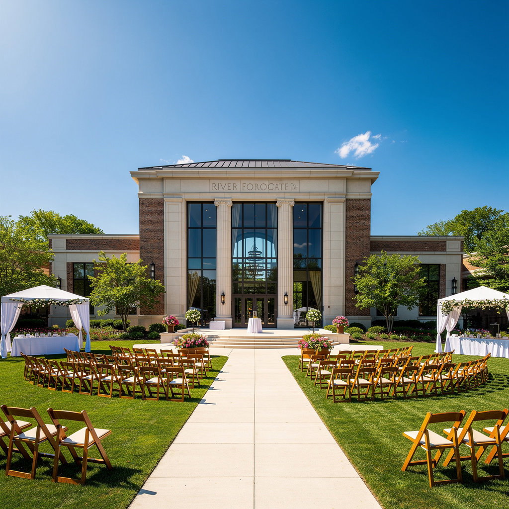 Cover for Hal Tyrrell Trailside Museum of Natural History