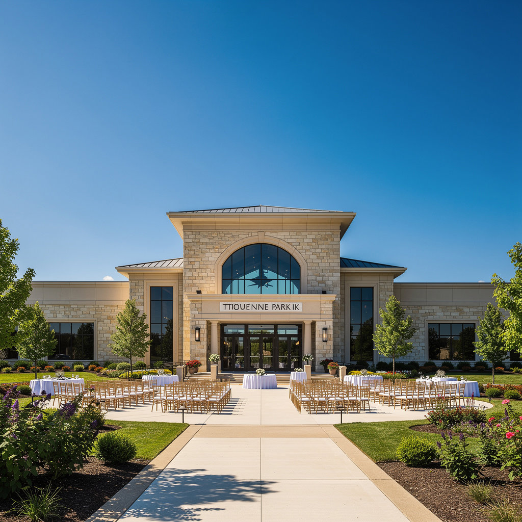 Cover for Casa Italia