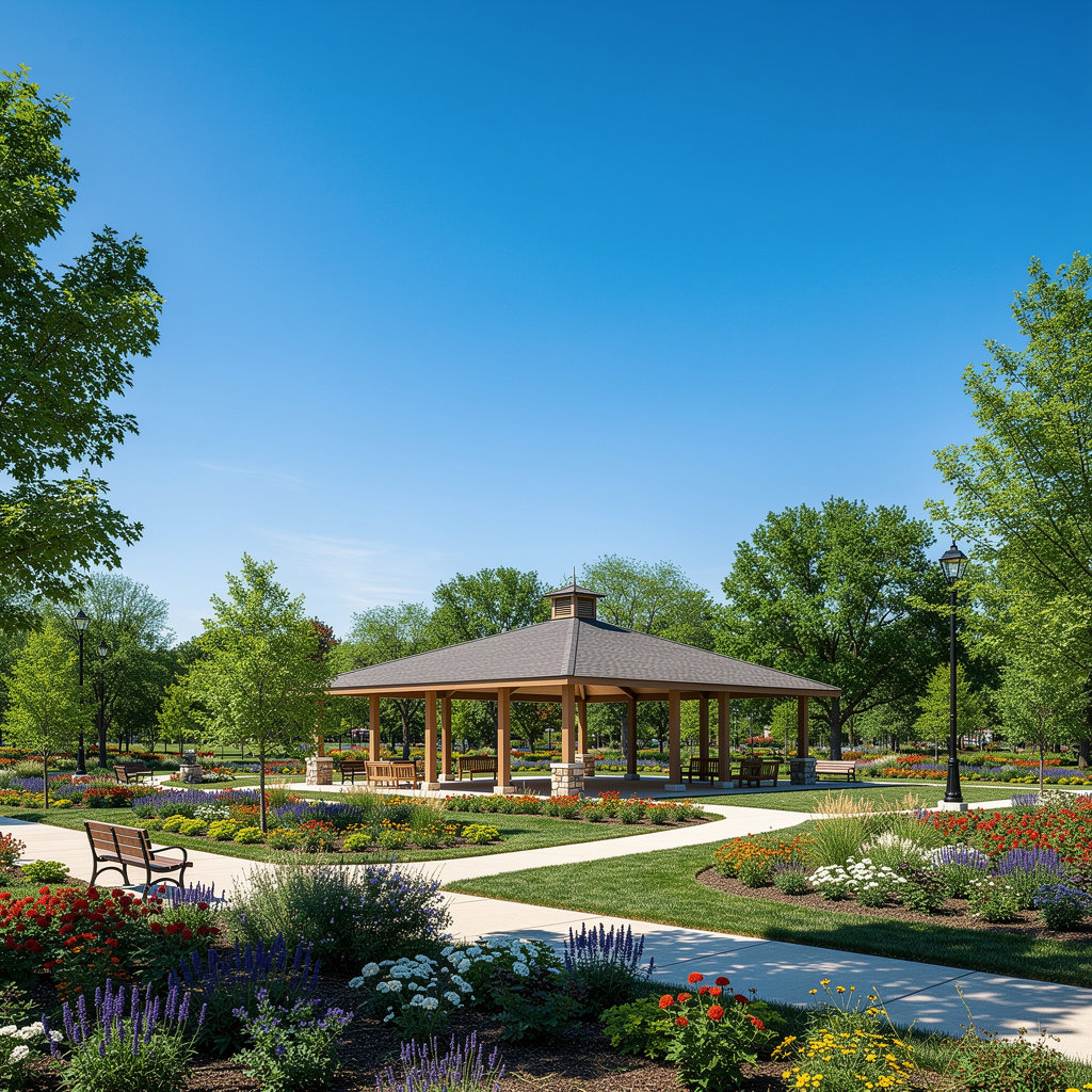 Cover for The Dome at the Ballpark