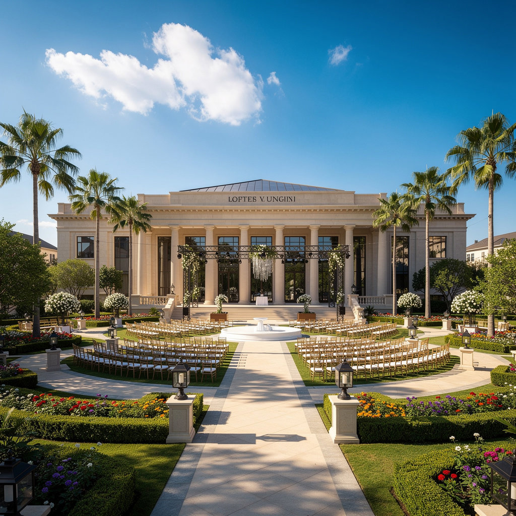 Cover for The CIBC Fire Pitch