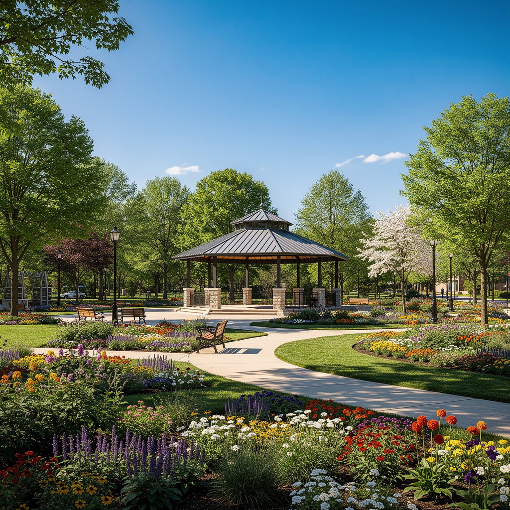 Cover for Oak Park River Forest Museum