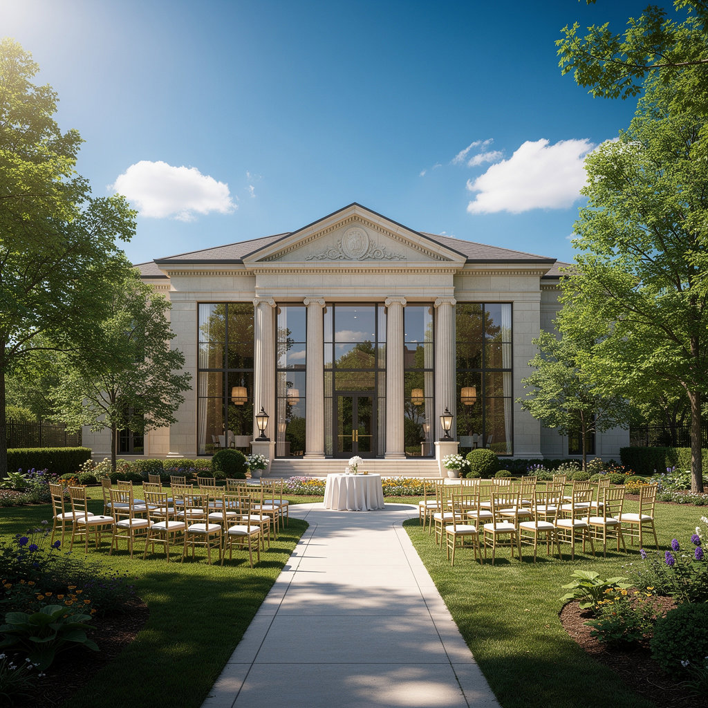 Cover for Geiseman Gymnasium