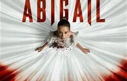 Preview image for Abigail