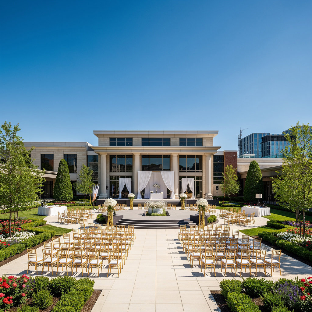 Cover for Impact Field