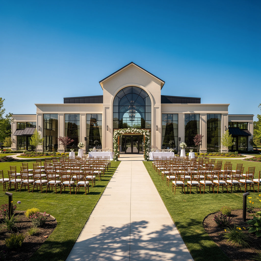 Cover for AMC Cicero 14