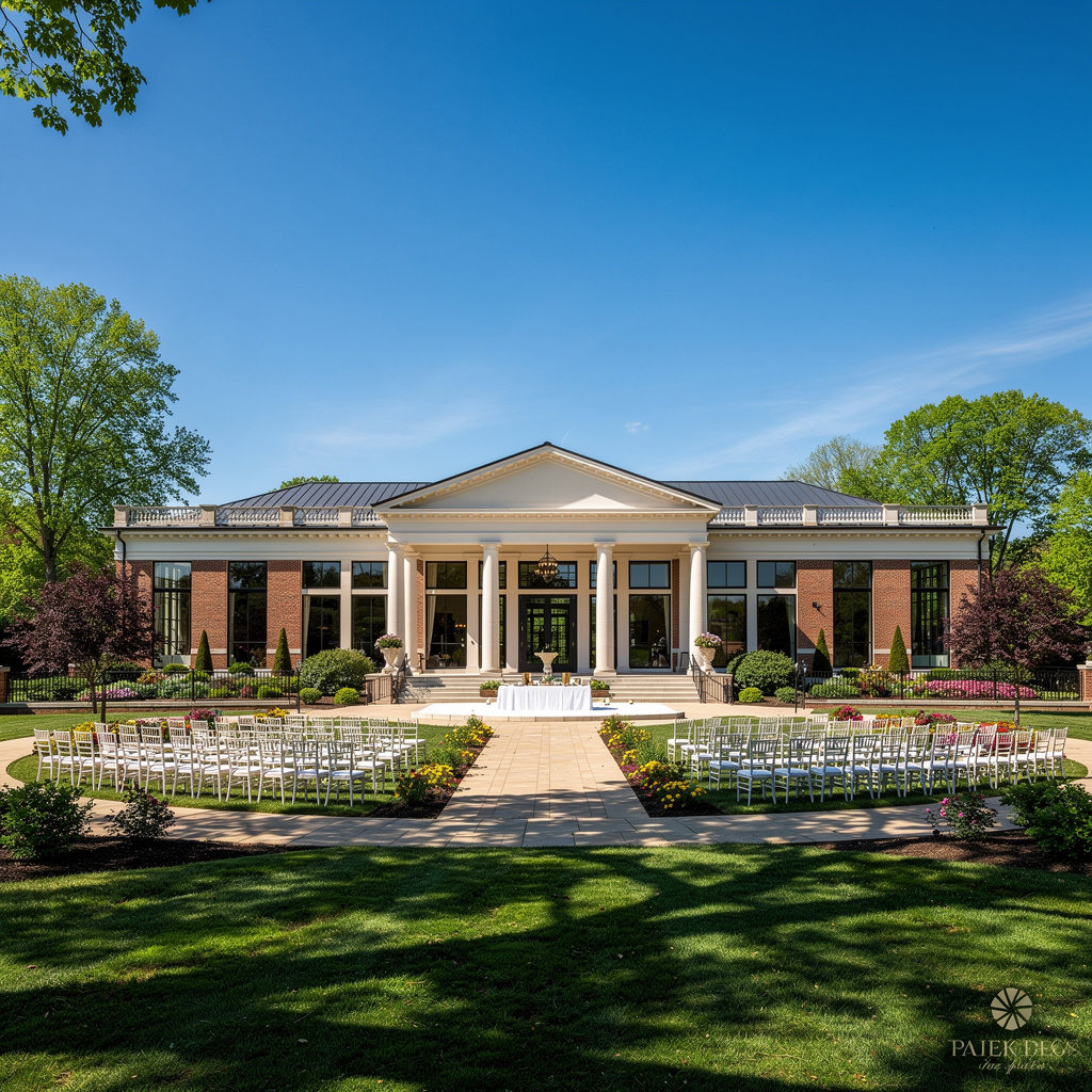 Cover for Lane Stadium