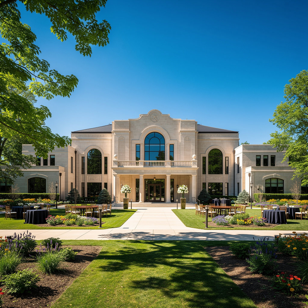 Cover for Austin Gardens Environmental Education Center