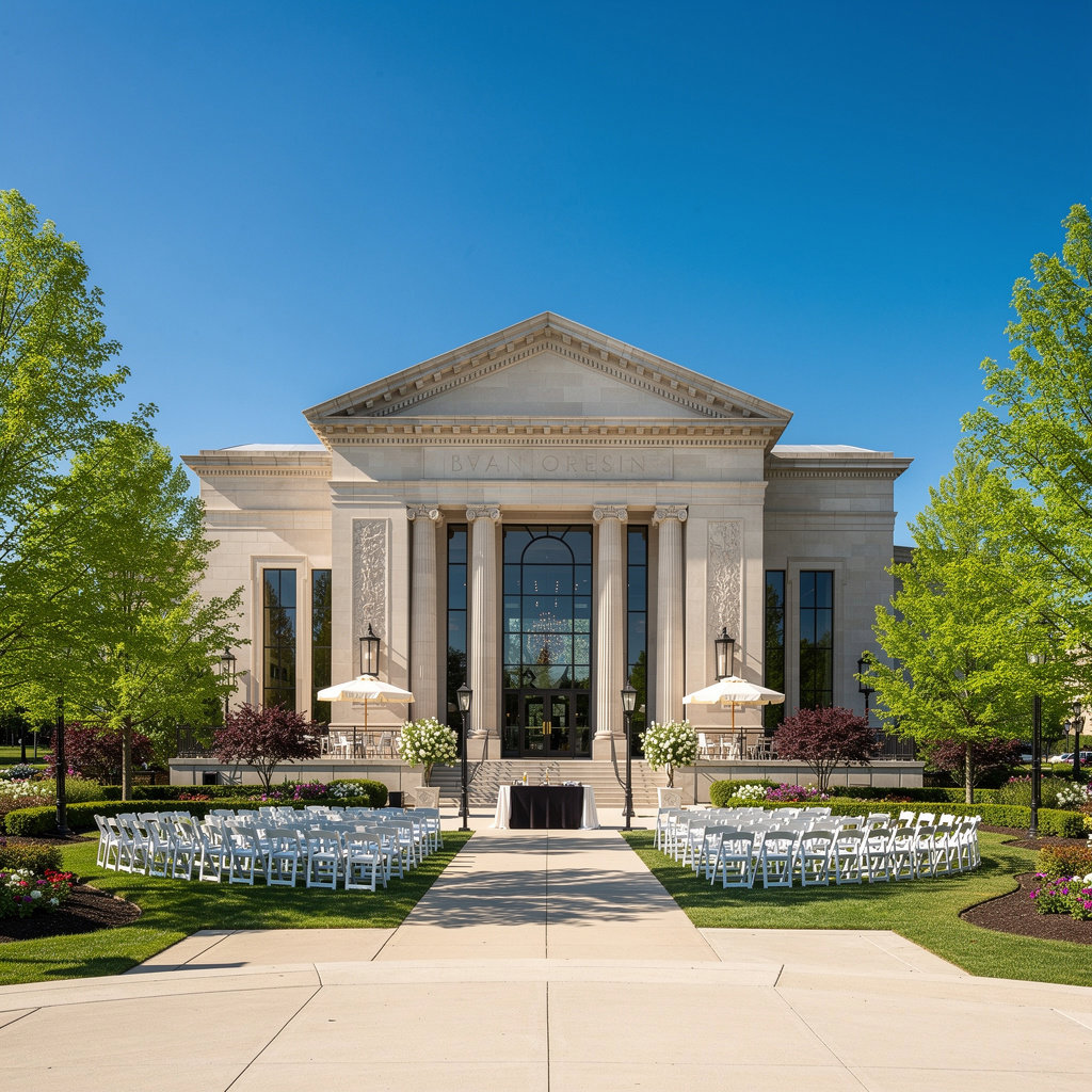 Cover for Theo Ubique Cabaret Theatre