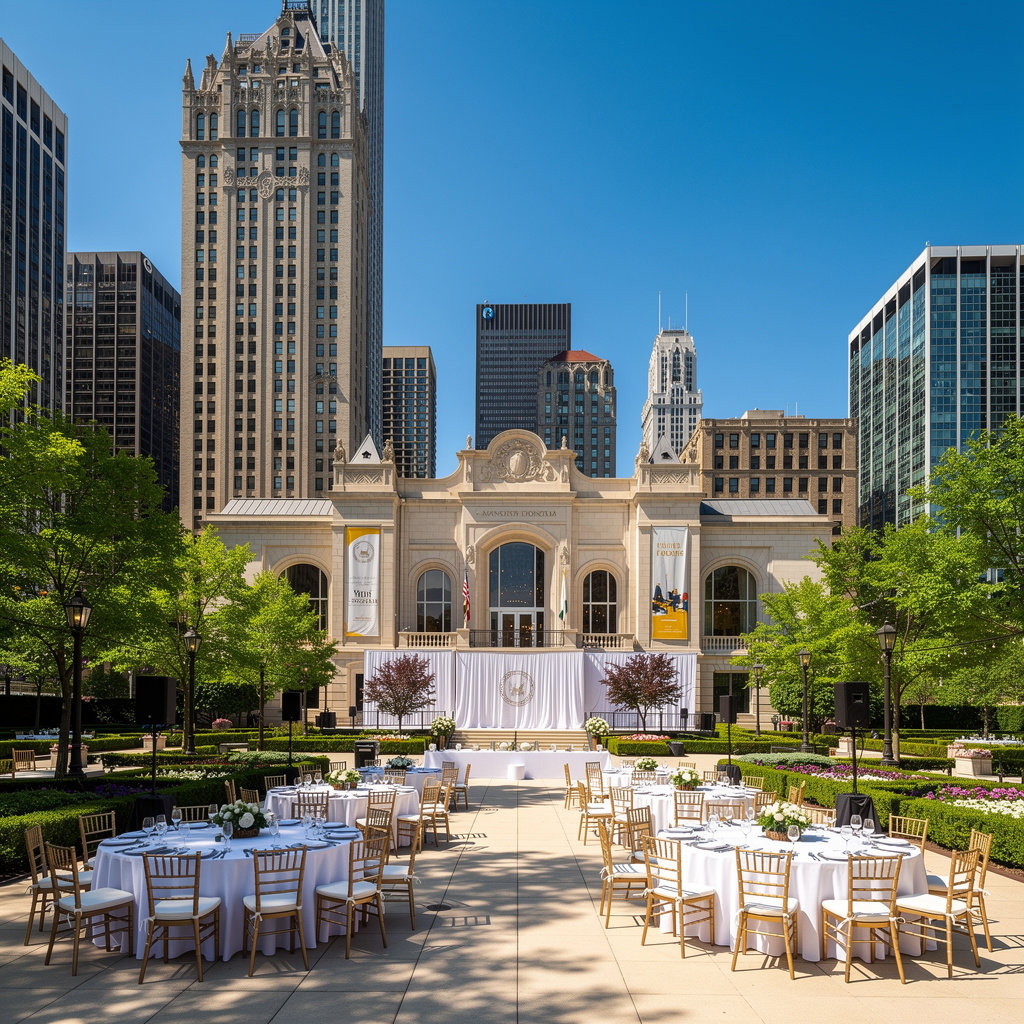 Cover for Rockwell on the River