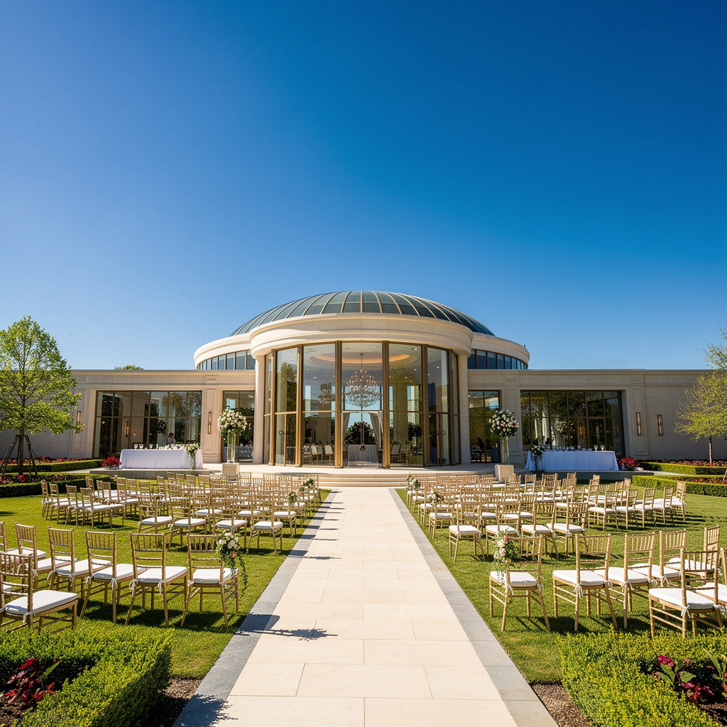 Cover for South Shore Solarium