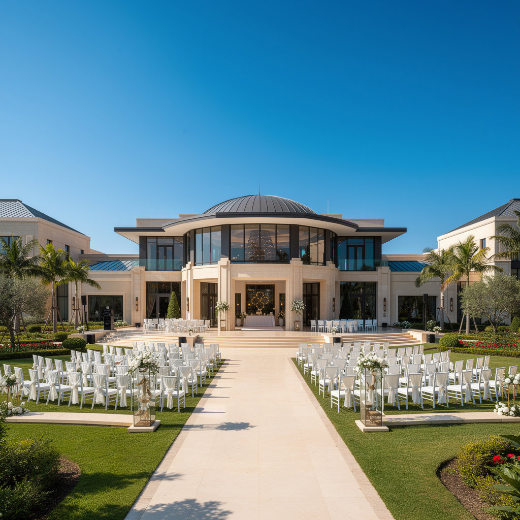 Cover for South Shore Dining Room