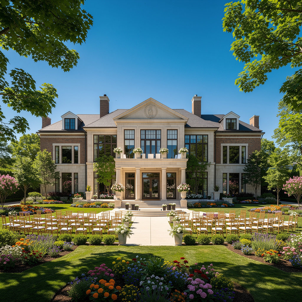 Cover for Wilmette Community Recreation Center