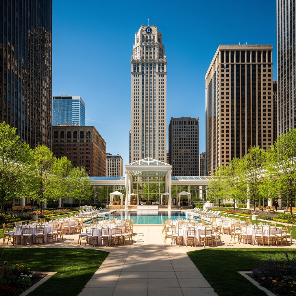 Cover for Ray and Joan Kroc Community Center