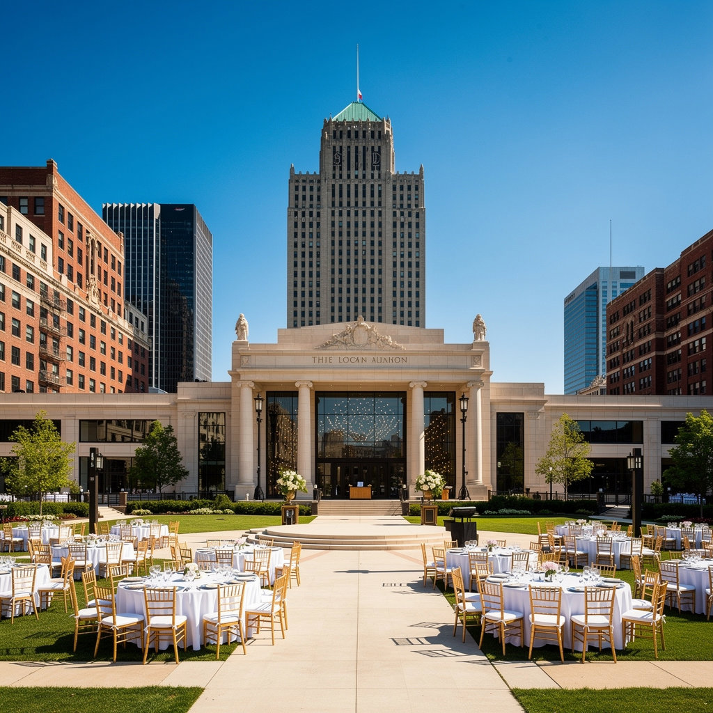 Cover for Elaine L Jacob Gallery - 