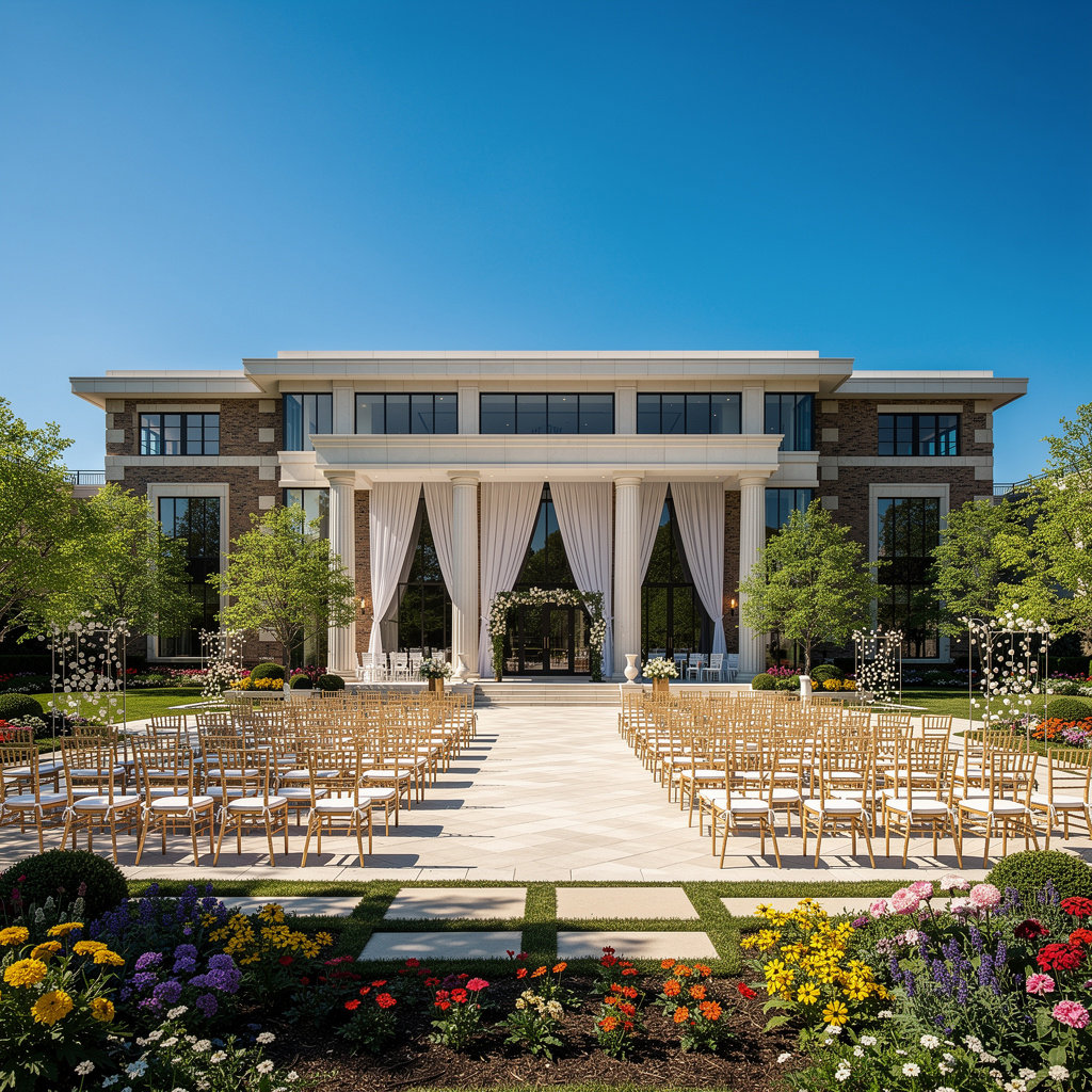 Cover for Huntington Woods Aquatics Club - 