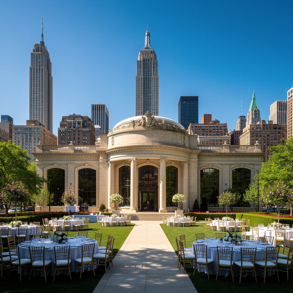 Cover for Minor Latham Playhouse