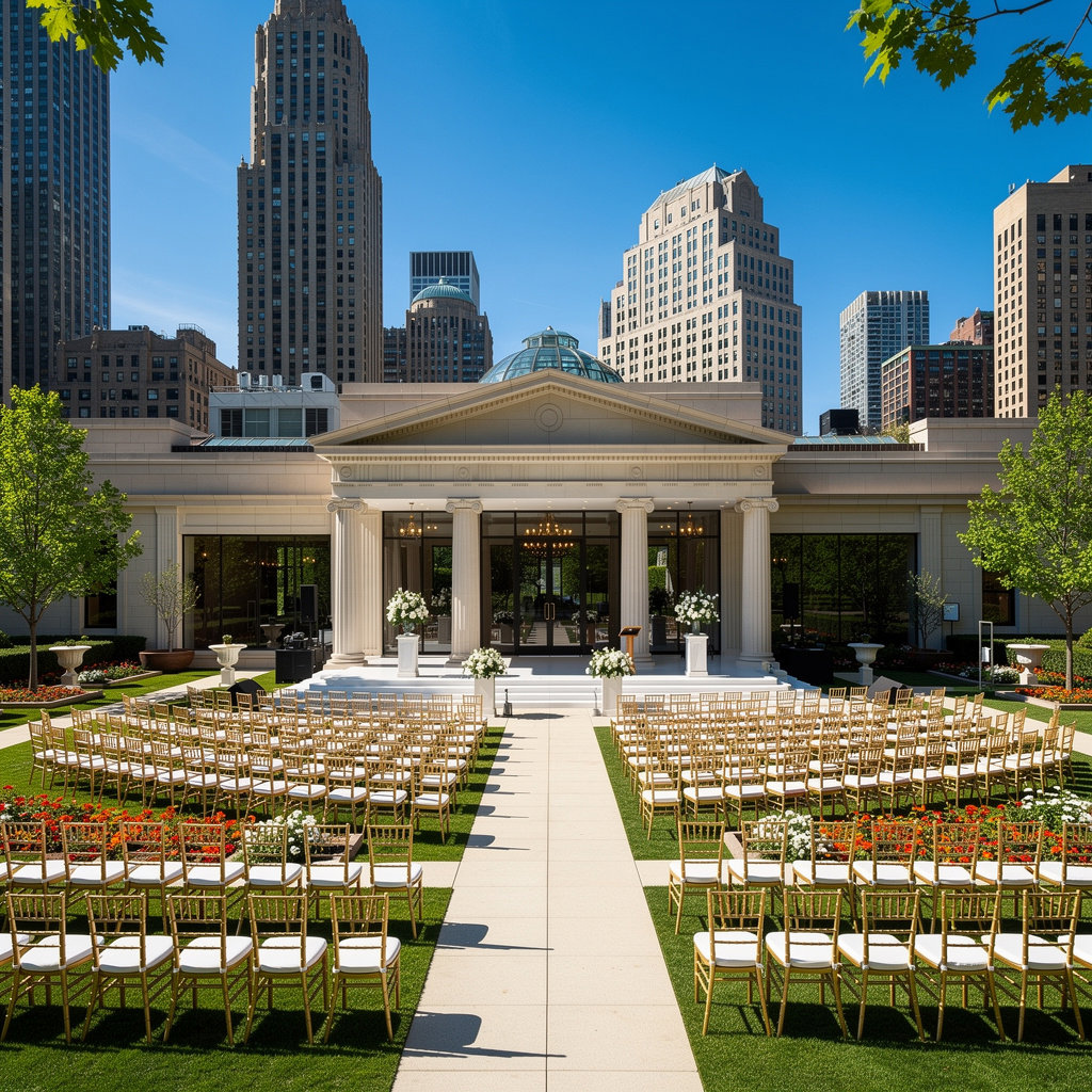 Cover for Yeshiva University Museum