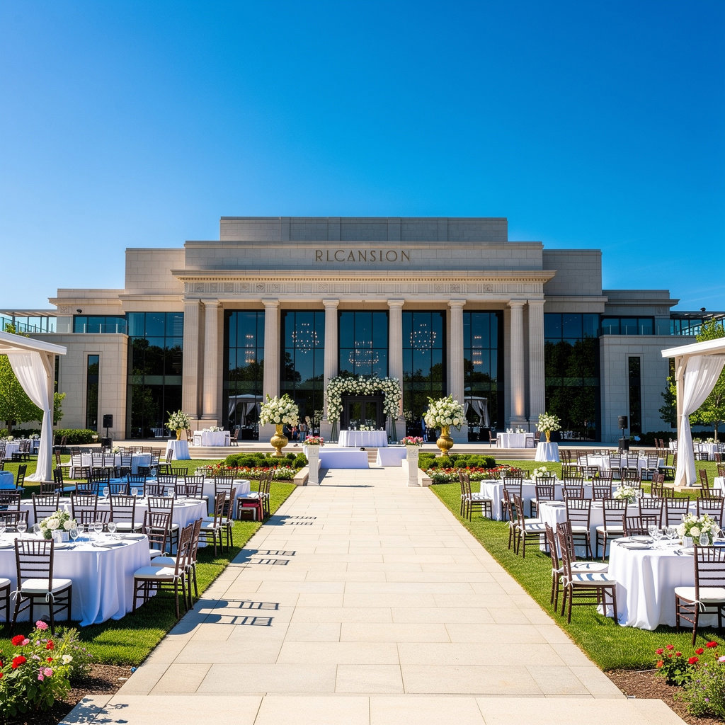 Cover for Noble Maritime Collection