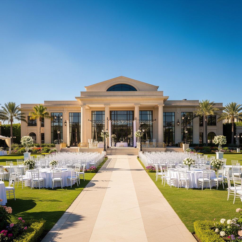 Cover for Maison May Dekalb