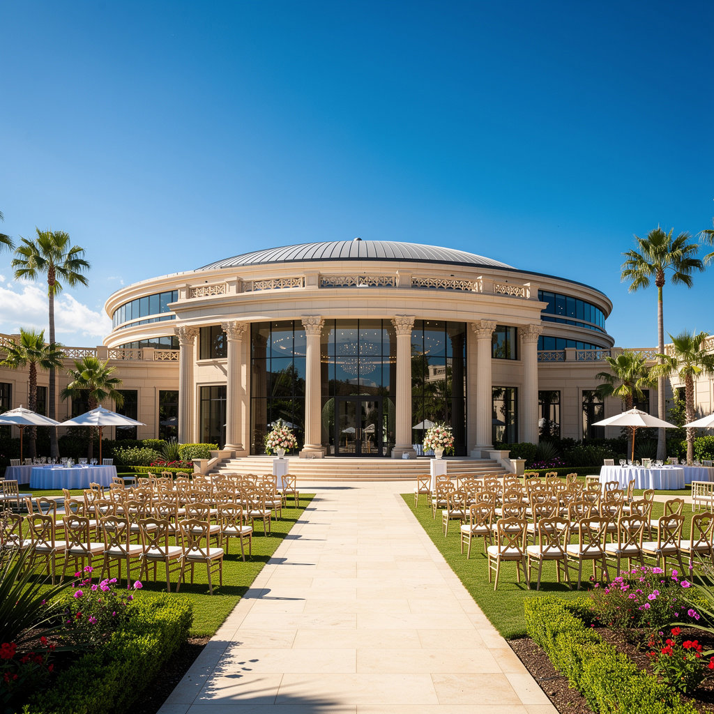 Cover for Nutley Museum