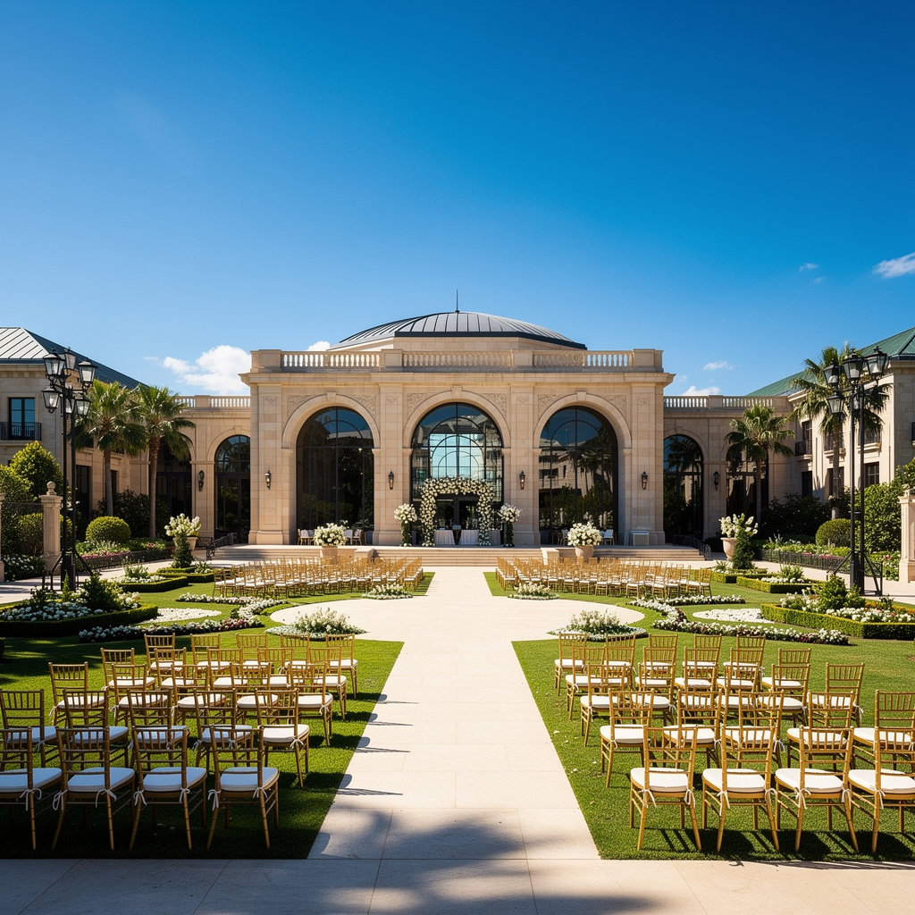 Cover for Zero G Brazilian Jiu-jitsu