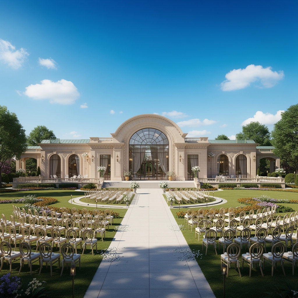 Cover for Class Space