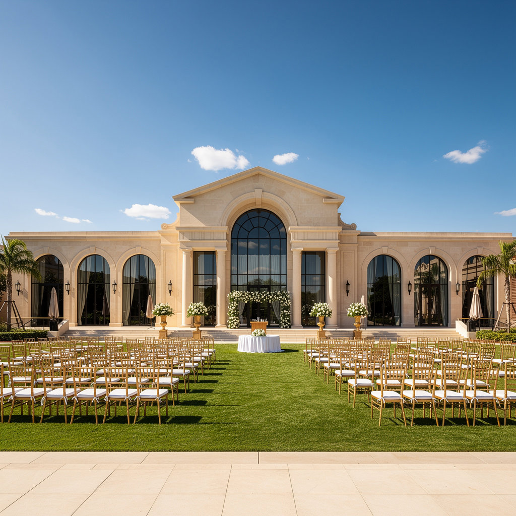 Cover for Still Life