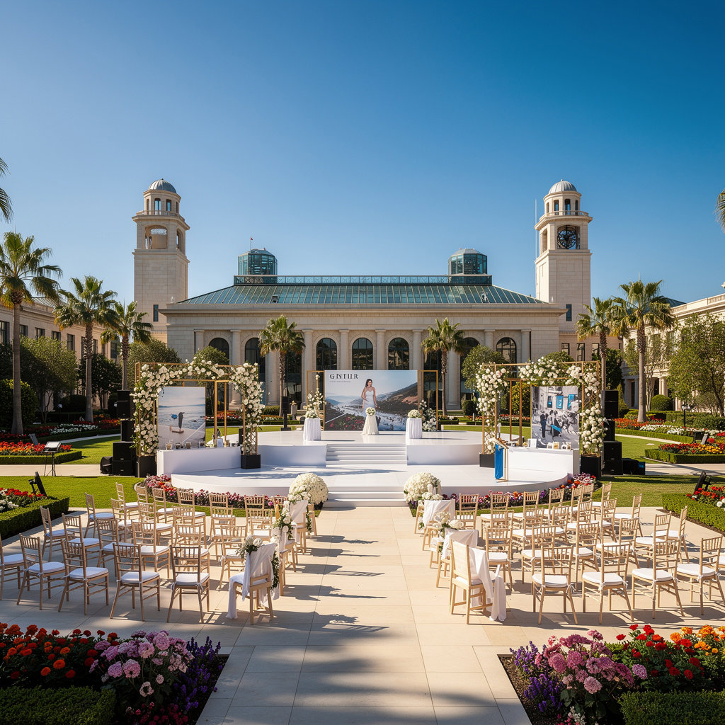 Cover for Brindamour Studios