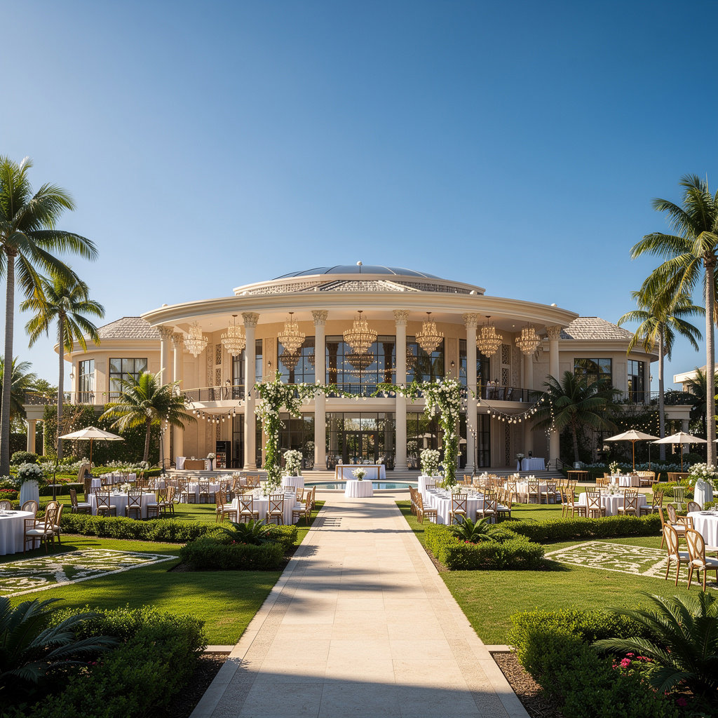 Cover for PrintSpace