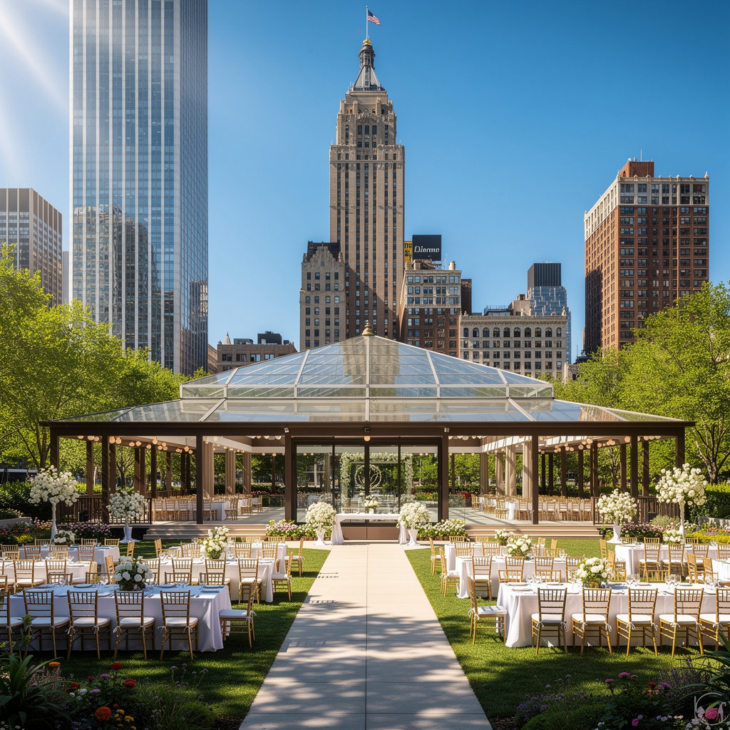 Cover for Krause Gallery