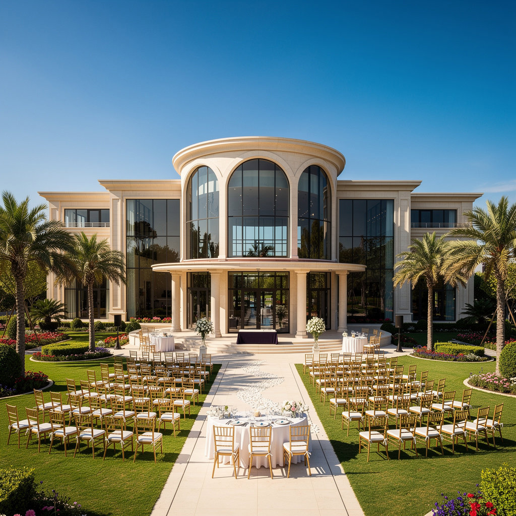 Cover for Martinez-Kai Karate Dojo